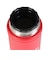 チャムス（CHUMS）水筒 ボトル マグ キャンパーウェーブボトル 500ml CH62-2128-R121