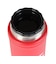 チャムス（CHUMS）水筒 ボトル マグ キャンパーウェーブボトル 500ml CH62-2128-R121
