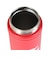 チャムス（CHUMS）水筒 ボトル マグ キャンパーウェーブボトル 500ml CH62-2128-R121