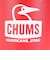 チャムス（CHUMS）水筒 ボトル マグ キャンパーウェーブボトル 500ml CH62-2128-R121