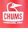 チャムス（CHUMS）水筒 ボトル マグ キャンパーウェーブボトル 500ml CH62-2128-R121