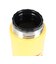 チャムス（CHUMS）水筒 ボトル マグ キャンパーウェーブボトル 500ml CH62-2128-Y076