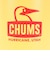チャムス（CHUMS）水筒 ボトル マグ キャンパーウェーブボトル 500ml CH62-2128-Y076