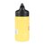 チャムス（CHUMS）水筒 ボトル マグ キャンパーウェーブボトル 300ml CH62-2127-Y076