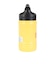 チャムス（CHUMS）水筒 ボトル マグ キャンパーウェーブボトル 300ml CH62-2127-Y076