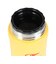 チャムス（CHUMS）水筒 ボトル マグ キャンパーウェーブボトル 300ml CH62-2127-Y076