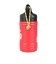 チャムス（CHUMS）水筒 ボトル マグ キャンパーウェーブボトル 300ml CH62-2127-R121