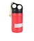 チャムス（CHUMS）水筒 ボトル マグ キャンパーウェーブボトル 300ml CH62-2127-R121