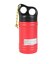 チャムス（CHUMS）水筒 ボトル マグ キャンパーウェーブボトル 300ml CH62-2127-R121