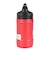チャムス（CHUMS）水筒 ボトル マグ キャンパーウェーブボトル 300ml CH62-2127-R121