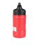 チャムス（CHUMS）水筒 ボトル マグ キャンパーウェーブボトル 300ml CH62-2127-R121