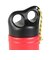 チャムス（CHUMS）水筒 ボトル マグ キャンパーウェーブボトル 300ml CH62-2127-R121