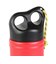 チャムス（CHUMS）水筒 ボトル マグ キャンパーウェーブボトル 300ml CH62-2127-R121