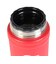 チャムス（CHUMS）水筒 ボトル マグ キャンパーウェーブボトル 300ml CH62-2127-R121