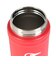 チャムス（CHUMS）水筒 ボトル マグ キャンパーウェーブボトル 300ml CH62-2127-R121
