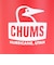 チャムス（CHUMS）水筒 ボトル マグ キャンパーウェーブボトル 300ml CH62-2127-R121