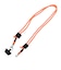 ホールドチューブ（Hold Tube）スマホショルダー ストラップ6mm HS-0208