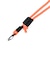 ホールドチューブ（Hold Tube）スマホショルダー ストラップ6mm HS-0208