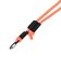 ホールドチューブ（Hold Tube）スマホショルダー ストラップ6mm HS-0208