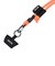 ホールドチューブ（Hold Tube）スマホショルダー ストラップ6mm HS-0208
