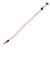 ホールドチューブ（Hold Tube）スマホショルダー ストラップ6mm HS-0208