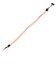 ホールドチューブ（Hold Tube）スマホショルダー ストラップ6mm HS-0208