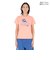 チャムス（CHUMS）ブービー Sup ドライ Tシャツ CH11-2540-R018