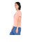 チャムス（CHUMS）ブービー Sup ドライ Tシャツ CH11-2540-R018