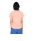 チャムス（CHUMS）ブービー Sup ドライ Tシャツ CH11-2540-R018