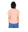チャムス（CHUMS）ブービー Sup ドライ Tシャツ CH11-2540-R018