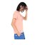 チャムス（CHUMS）ブービー Sup ドライ Tシャツ CH11-2540-R018