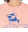 チャムス（CHUMS）ブービー Sup ドライ Tシャツ CH11-2540-R018