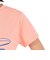 チャムス（CHUMS）ブービー Sup ドライ Tシャツ CH11-2540-R018