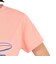 チャムス（CHUMS）ブービー Sup ドライ Tシャツ CH11-2540-R018