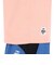 チャムス（CHUMS）ブービー Sup ドライ Tシャツ CH11-2540-R018
