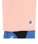 チャムス（CHUMS）ブービー Sup ドライ Tシャツ CH11-2540-R018
