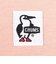 チャムス（CHUMS）ブービー Sup ドライ Tシャツ CH11-2540-R018