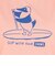 チャムス（CHUMS）ブービー Sup ドライ Tシャツ CH11-2540-R018