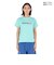 チャムス（CHUMS）HWYC ヒストリー ドライ Tシャツ CH11-2538-M062