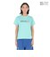 チャムス（CHUMS）HWYC ヒストリー ドライ Tシャツ CH11-2538-M062
