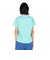 チャムス（CHUMS）HWYC ヒストリー ドライ Tシャツ CH11-2538-M062