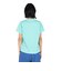 チャムス（CHUMS）HWYC ヒストリー ドライ Tシャツ CH11-2538-M062