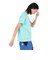 チャムス（CHUMS）HWYC ヒストリー ドライ Tシャツ CH11-2538-M062