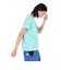 チャムス（CHUMS）HWYC ヒストリー ドライ Tシャツ CH11-2538-M062