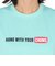 チャムス（CHUMS）HWYC ヒストリー ドライ Tシャツ CH11-2538-M062