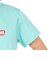 チャムス（CHUMS）HWYC ヒストリー ドライ Tシャツ CH11-2538-M062