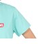チャムス（CHUMS）HWYC ヒストリー ドライ Tシャツ CH11-2538-M062