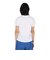 チャムス（CHUMS）ブービー ドライ Tシャツ CH11-2535-W001