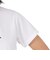 チャムス（CHUMS）ブービー ドライ Tシャツ CH11-2535-W001