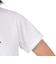チャムス（CHUMS）ブービー ドライ Tシャツ CH11-2535-W001